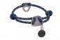 Preview: Ruffwear Knot-A-Collar Blue Moon Gr. L Preview: Ruffwear Knot-A-Collar Blue Moon Gr. L